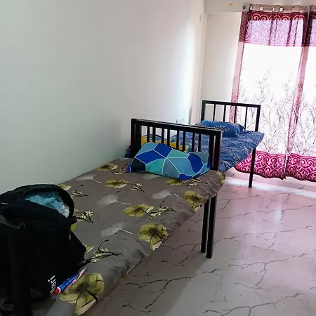 Villa Aapka Ghar